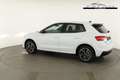 Skoda Fabia Monte Carlo 1.0 TSI DSG Carlo, LED, Kamera, Win... Weiß - thumbnail 34