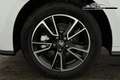 Skoda Fabia Monte Carlo 1.0 TSI DSG Carlo, LED, Kamera, Win... Weiß - thumbnail 13