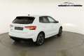 Skoda Fabia Monte Carlo 1.0 TSI DSG Carlo, LED, Kamera, Win... Weiß - thumbnail 16