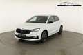 Skoda Fabia Monte Carlo 1.0 TSI DSG Carlo, LED, Kamera, Win... Weiß - thumbnail 28