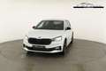 Skoda Fabia Monte Carlo 1.0 TSI DSG Carlo, LED, Kamera, Win... Weiß - thumbnail 27