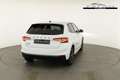 Skoda Fabia Monte Carlo 1.0 TSI DSG Carlo, LED, Kamera, Win... Weiß - thumbnail 15