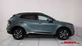 Kia Sportage 1,6 CRDI 48V Gold Gris - thumbnail 5