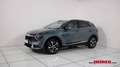 Kia Sportage 1,6 CRDI 48V Gold Gris - thumbnail 1