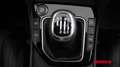 Kia Sportage 1,6 CRDI 48V Gold Gris - thumbnail 18