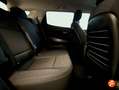 SsangYong Tivoli G15 Urban Plus 4x2 Gris - thumbnail 20