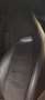 Infiniti Q30 Q30 2.0t DCT AWD Sport Negro - thumbnail 16
