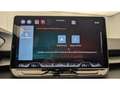 CUPRA Terramar 1.5 ETSI HYBRID 150 CH DSG7 V Gris - thumbnail 37