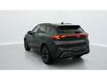 CUPRA Terramar 1.5 ETSI HYBRID 150 CH DSG7 V Gris - thumbnail 4