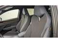 CUPRA Terramar 1.5 ETSI HYBRID 150 CH DSG7 V Gris - thumbnail 14
