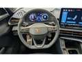 CUPRA Terramar 1.5 ETSI HYBRID 150 CH DSG7 V Gris - thumbnail 12