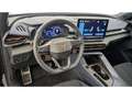 CUPRA Terramar 1.5 ETSI HYBRID 150 CH DSG7 V Gris - thumbnail 13