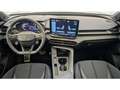 CUPRA Terramar 1.5 ETSI HYBRID 150 CH DSG7 V Gris - thumbnail 11