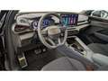 CUPRA Terramar 1.5 ETSI HYBRID 150 CH DSG7 V Gris - thumbnail 34