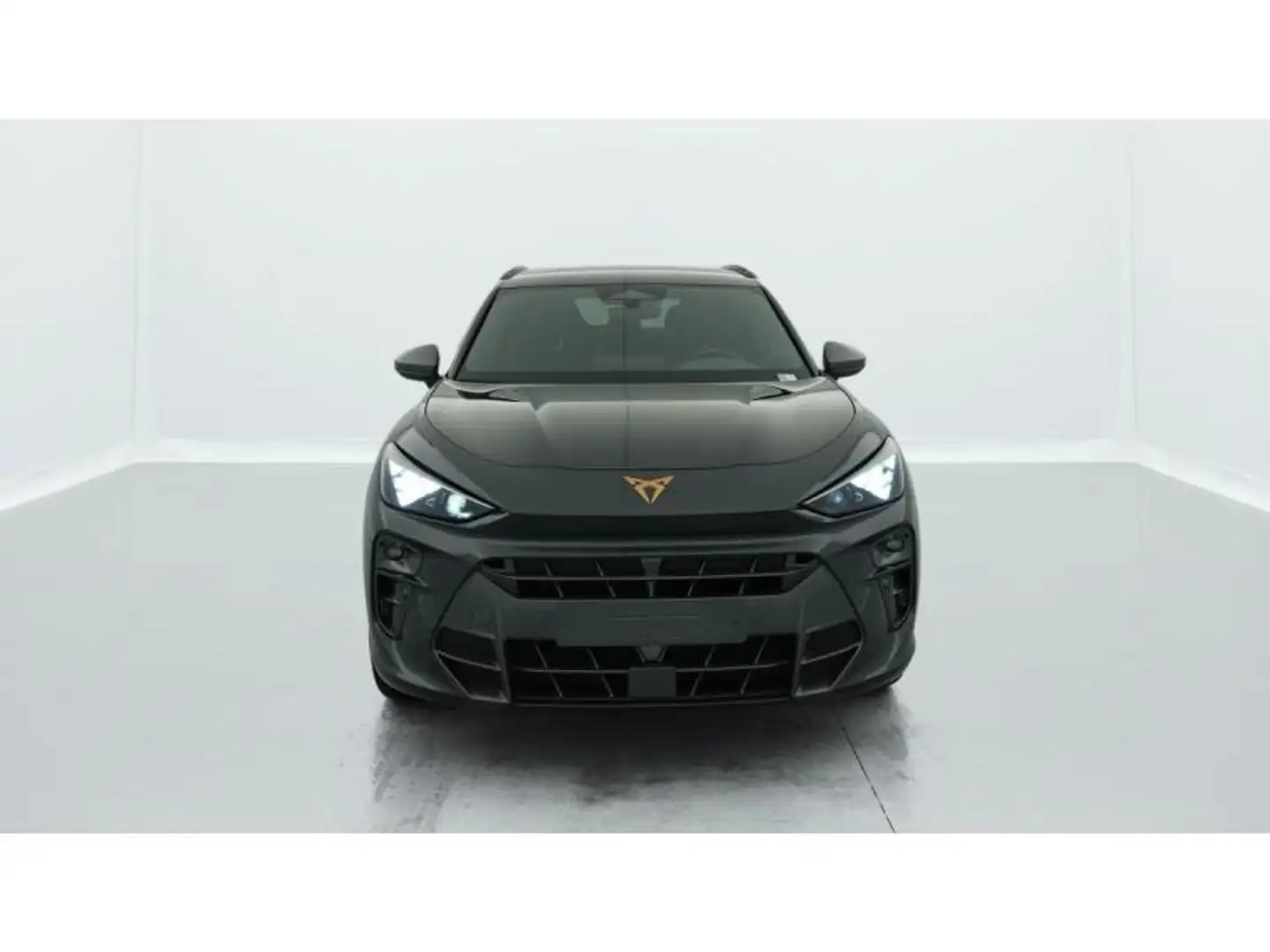 CUPRA 1.5 ETSI HYBRID 150 CH DSG7 V - 2
