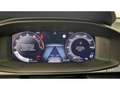 CUPRA Terramar 1.5 ETSI HYBRID 150 CH DSG7 V Gris - thumbnail 42