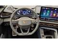 CUPRA Terramar 1.5 ETSI HYBRID 150 CH DSG7 V Gris - thumbnail 33