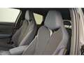 CUPRA Terramar 1.5 ETSI HYBRID 150 CH DSG7 V Gris - thumbnail 35
