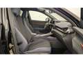 CUPRA Terramar 1.5 ETSI HYBRID 150 CH DSG7 V Gris - thumbnail 28