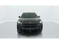 CUPRA Terramar 1.5 ETSI HYBRID 150 CH DSG7 V Gris - thumbnail 2