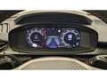 CUPRA Terramar 1.5 ETSI HYBRID 150 CH DSG7 V Gris - thumbnail 21