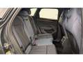 CUPRA Terramar 1.5 ETSI HYBRID 150 CH DSG7 V Gris - thumbnail 8