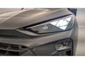 CUPRA Terramar 1.5 ETSI HYBRID 150 CH DSG7 V Gris - thumbnail 20