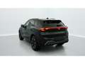 CUPRA Terramar 1.5 ETSI HYBRID 150 CH DSG7 V Gris - thumbnail 25