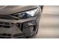 CUPRA Terramar 1.5 ETSI HYBRID 150 CH DSG7 V Gris - thumbnail 41