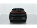 CUPRA Terramar 1.5 ETSI HYBRID 150 CH DSG7 V Gris - thumbnail 26