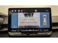 CUPRA Terramar 1.5 ETSI HYBRID 150 CH DSG7 V Gris - thumbnail 36