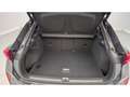CUPRA Terramar 1.5 ETSI HYBRID 150 CH DSG7 V Gris - thumbnail 9