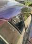Ford Mustang coupe v6 3,8L - thumbnail 11