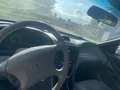 Ford Mustang coupe v6 3,8L - thumbnail 9