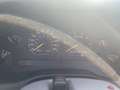 Ford Mustang coupe v6 3,8L - thumbnail 10