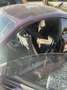Ford Mustang coupe v6 3,8L - thumbnail 6