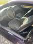 Ford Mustang coupe v6 3,8L - thumbnail 4
