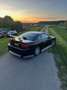 Ford Mustang coupe v6 3,8L - thumbnail 2