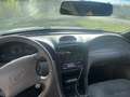 Ford Mustang coupe v6 3,8L - thumbnail 8