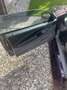 Ford Mustang coupe v6 3,8L - thumbnail 5