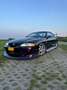 Ford Mustang coupe v6 3,8L - thumbnail 1