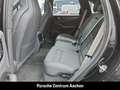 Porsche Cayenne Platinum Edition BOSE Sportabgasanlage Schwarz - thumbnail 25