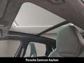 Porsche Cayenne Platinum Edition BOSE Sportabgasanlage Schwarz - thumbnail 20