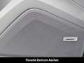 Porsche Cayenne Platinum Edition BOSE Sportabgasanlage Schwarz - thumbnail 22