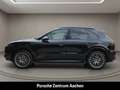 Porsche Cayenne Platinum Edition BOSE Sportabgasanlage Schwarz - thumbnail 2