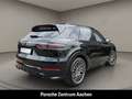 Porsche Cayenne Platinum Edition BOSE Sportabgasanlage Schwarz - thumbnail 6