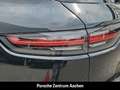 Porsche Cayenne Platinum Edition BOSE Sportabgasanlage Schwarz - thumbnail 27