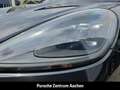 Porsche Cayenne Platinum Edition BOSE Sportabgasanlage Schwarz - thumbnail 26