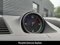 Porsche Cayenne Platinum Edition BOSE Sportabgasanlage Schwarz - thumbnail 23