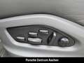 Porsche Cayenne Platinum Edition BOSE Sportabgasanlage Schwarz - thumbnail 28